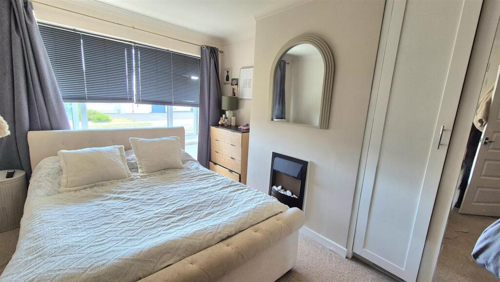 Additional image 8 of Hawth Park Road, Seaford