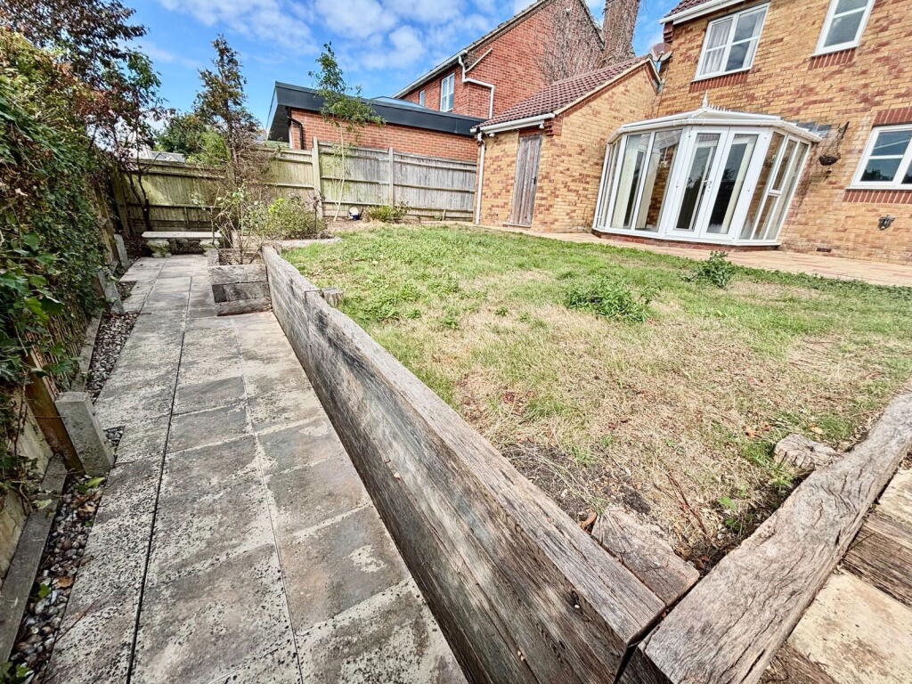 Additional image 7 of Medina Drive, Stone Cross, Pevensey, BN24 5EY