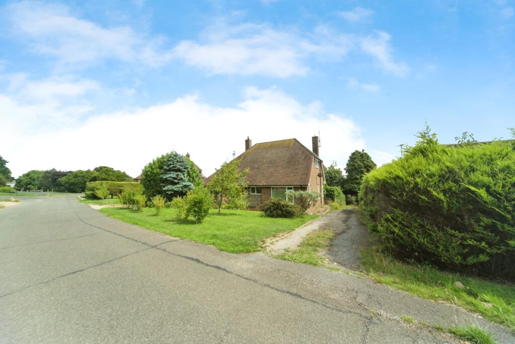 Additional image 2 of The Brow, Friston, Eastbourne, East Sussex, BN20
