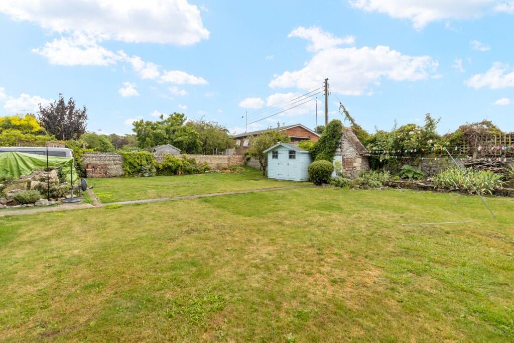 Additional image 26 of High Street, Pevensey, East Sussex, BN24