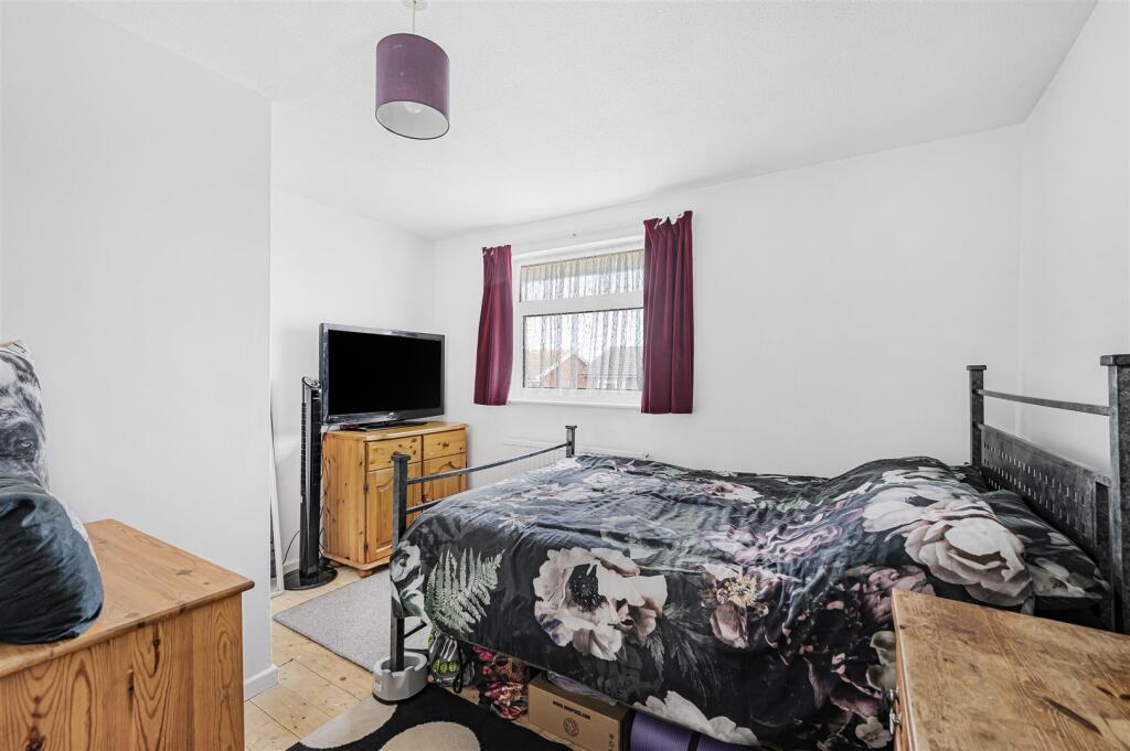 Additional image 8 of Hythe Crescent, Seaford