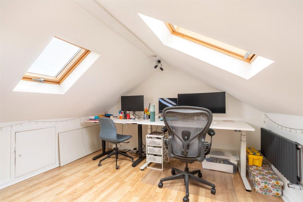 Additional image 12 of Belgrave Street, Brighton, BN2