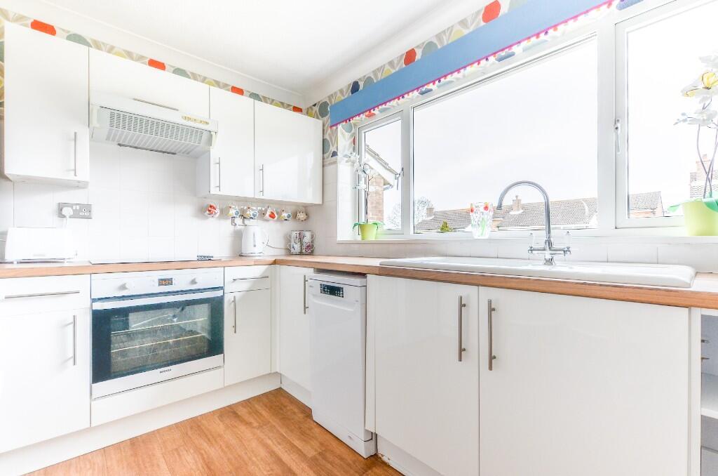 Additional image 10 of Seven Sisters Road, Eastbourne, East Sussex, BN22