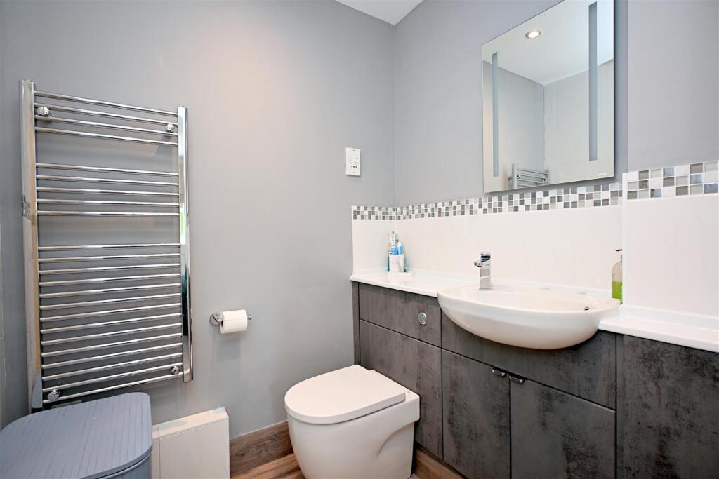 Additional image 10 of College Green, Upperton, Eastbourne