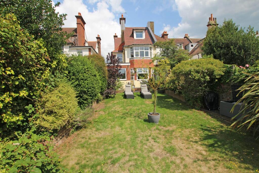 Additional image 7 of Willingdon Road, Eastbourne, BN21 1TN