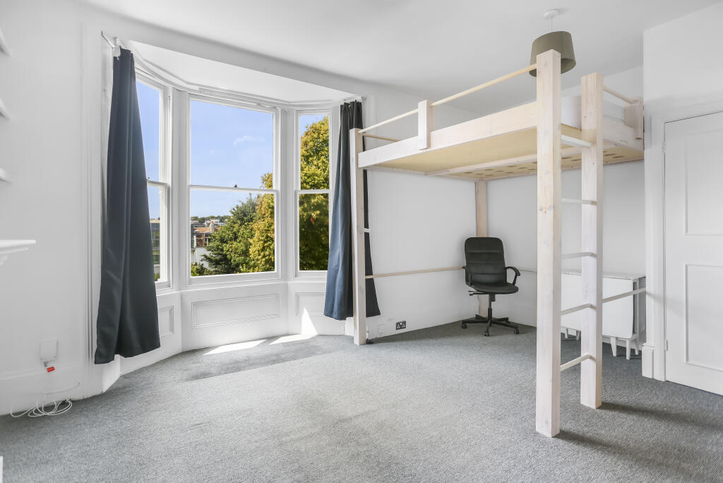 Additional image 4 of 11 Dorset Gardens, Brighton, BN2