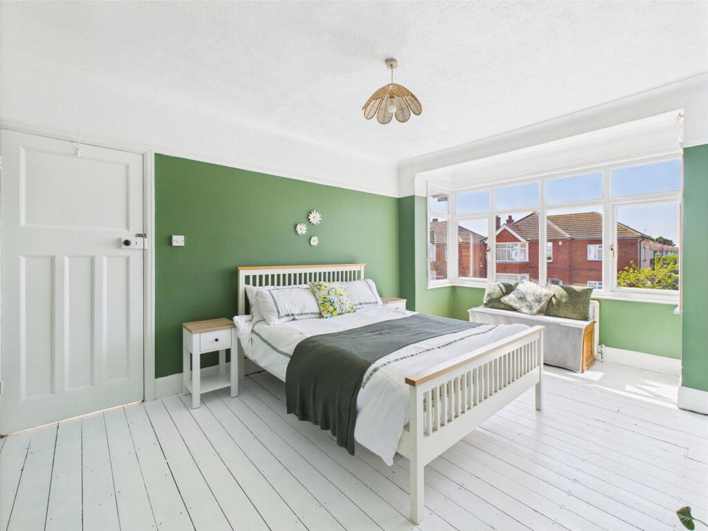 Additional image 13 of Gaisford Road, Worthing, BN14 7HP