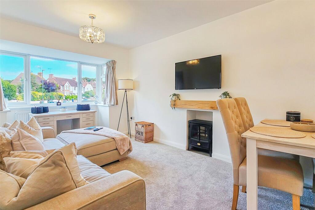 Additional image 26 of Horsham Road, Littlehampton, West Sussex