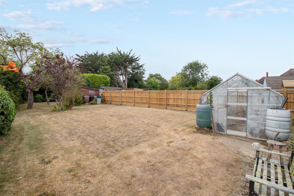 Additional image 16 of Offington Lane, Worthing