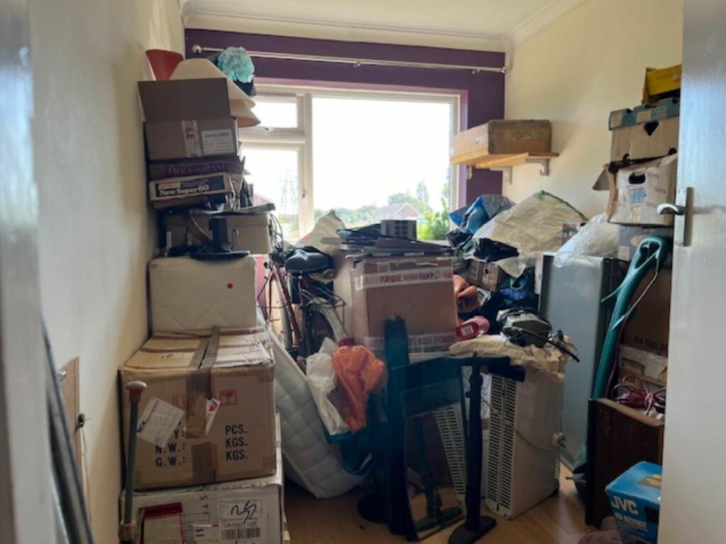 Additional image 6 of Aberdale Road, Polegate