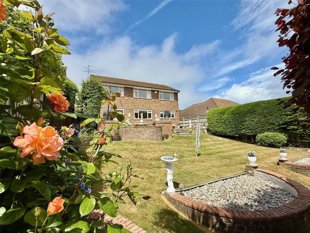 Additional image 7 of Cranborne Avenue, Eastbourne, East Sussex, BN20