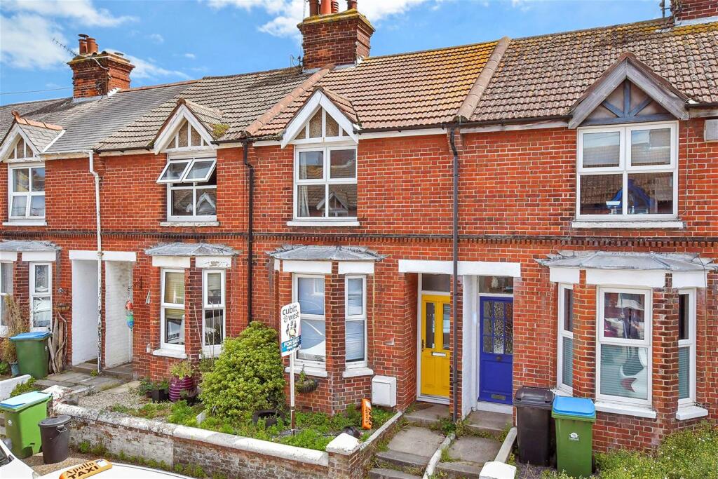 Additional image 2 of Gloucester Place, Littlehampton, West Sussex