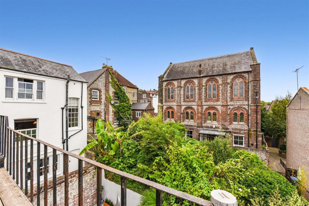 Additional image 8 of Brewery Hill, Arundel