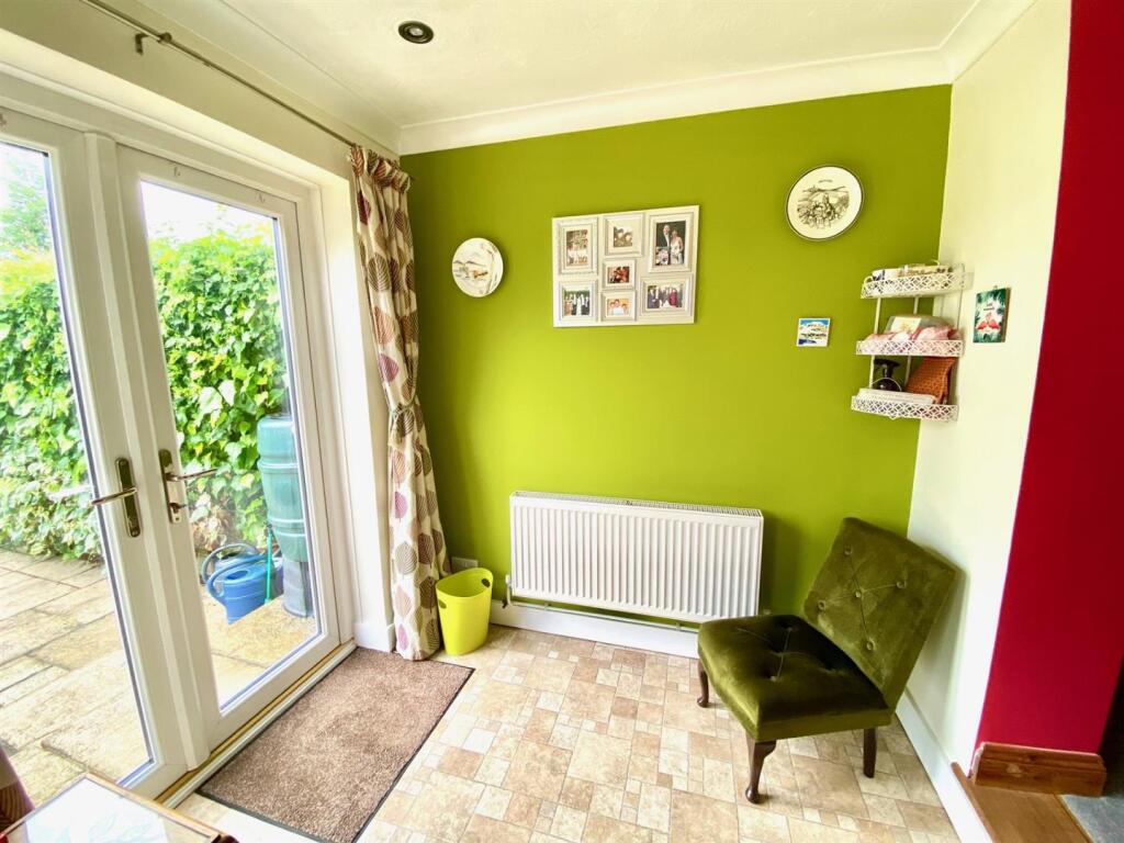 Additional image 16 of Alfriston Road, Seaford