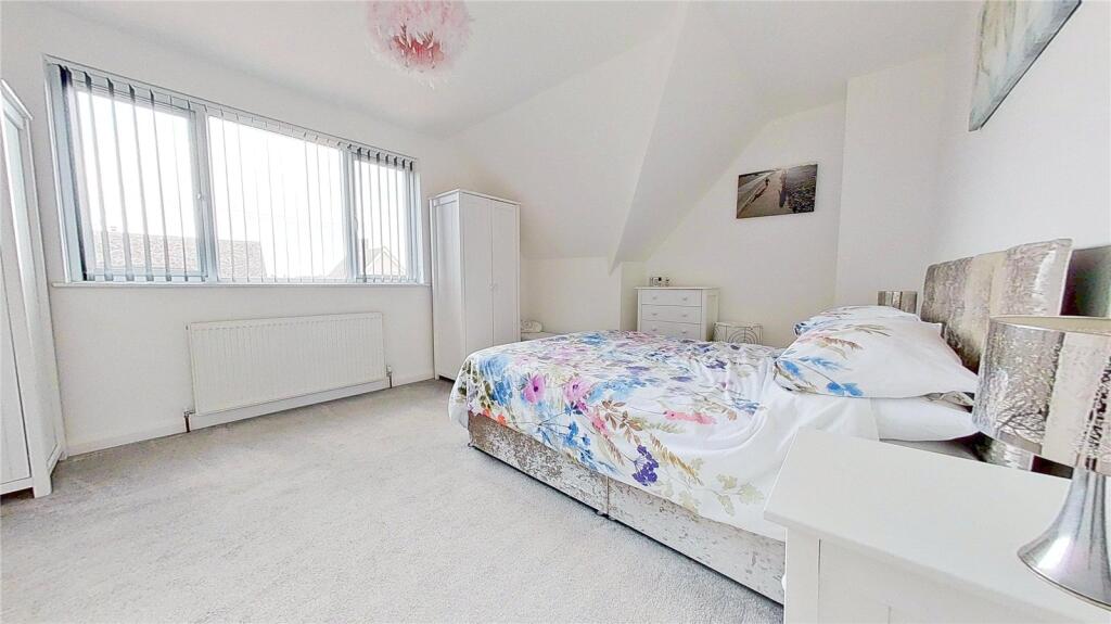 Additional image 8 of Alexandra Road, Lancing, West Sussex, BN15