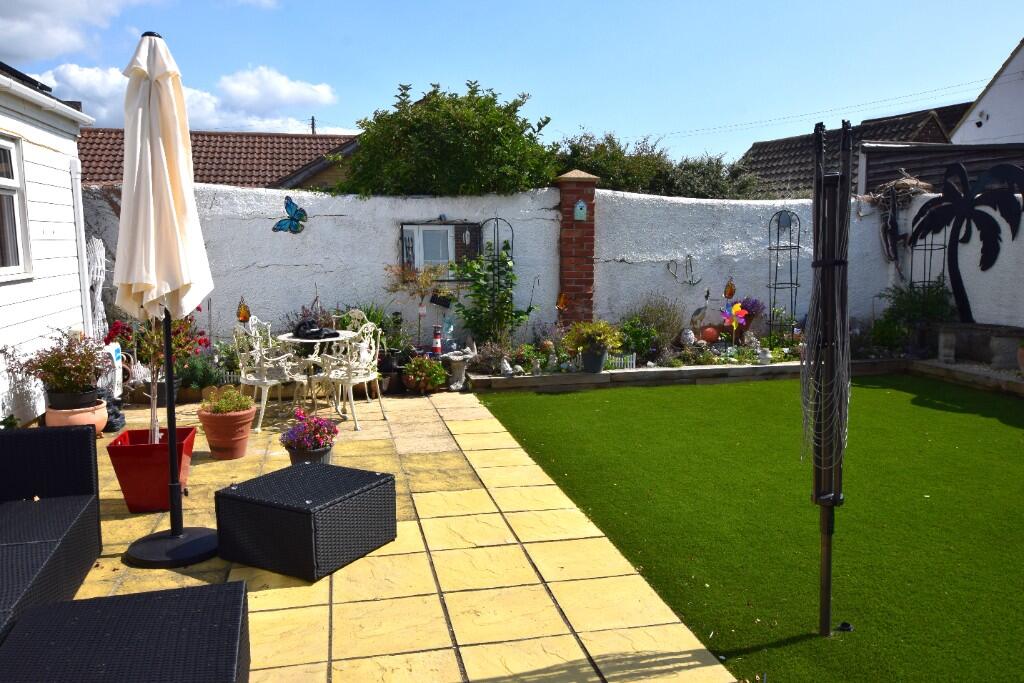 Additional image 19 of Eastbourne Avenue, BN24