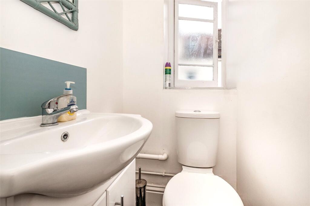 Additional image 15 of Broadwater Road, Worthing, West Sussex