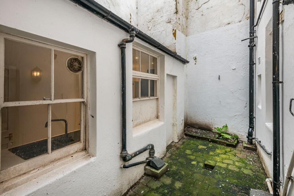 Additional image 10 of Belgrave Place, Brighton