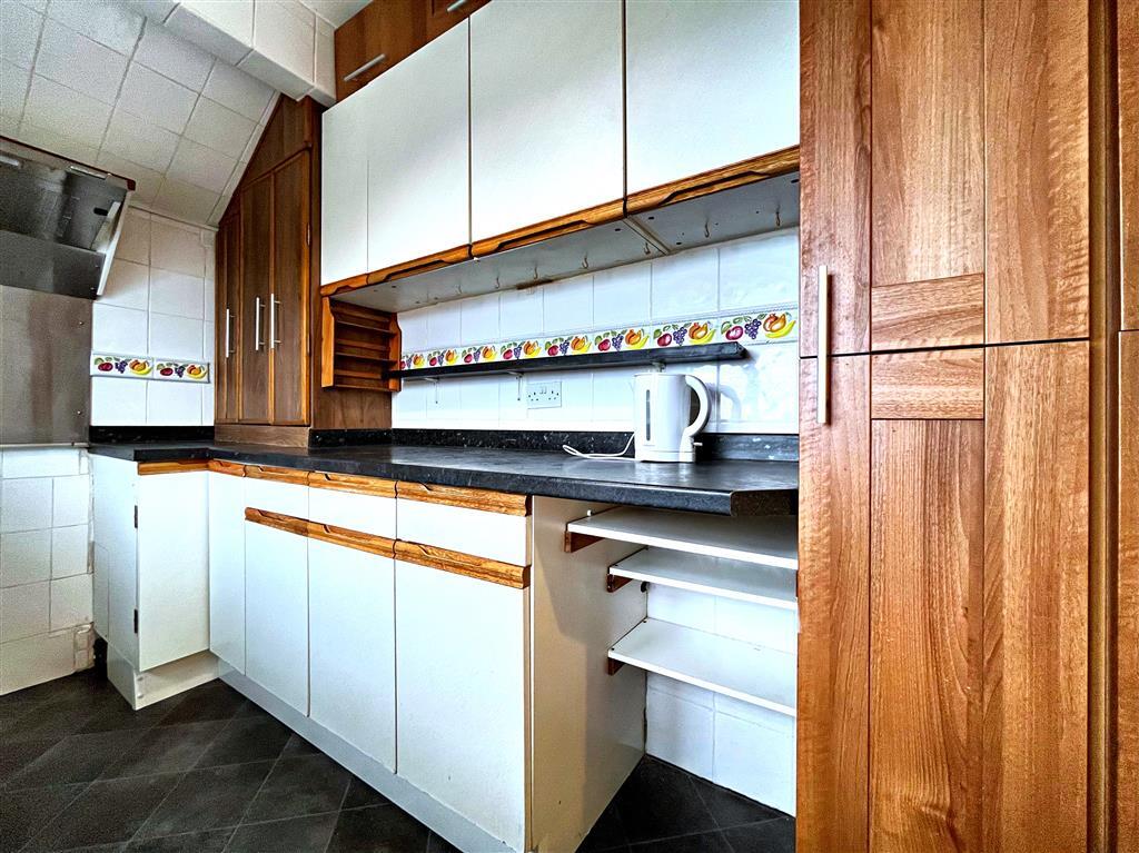 Additional image 12 of Howard Road, Sompting, LANCING