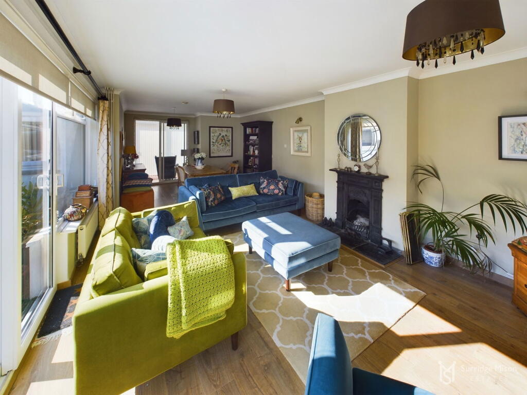 Additional image 4 of Timberlaine Road, Pevensey Bay, East Sussex, BN24
