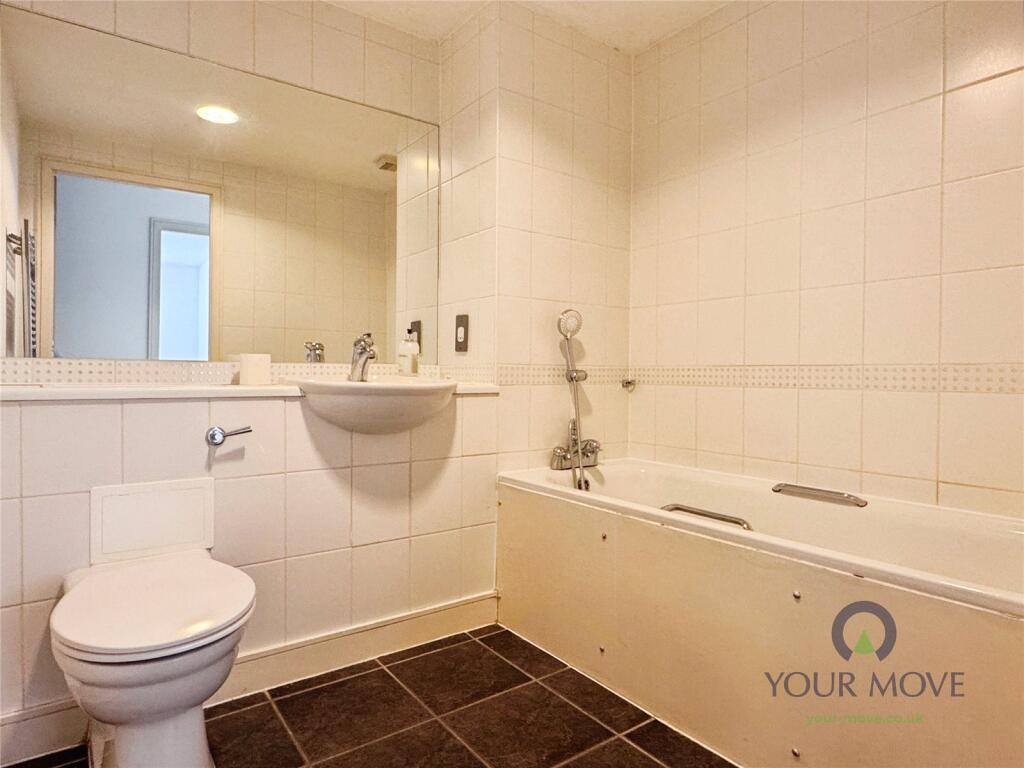 Additional image 8 of Midway Quay, Eastbourne, East Sussex, BN23