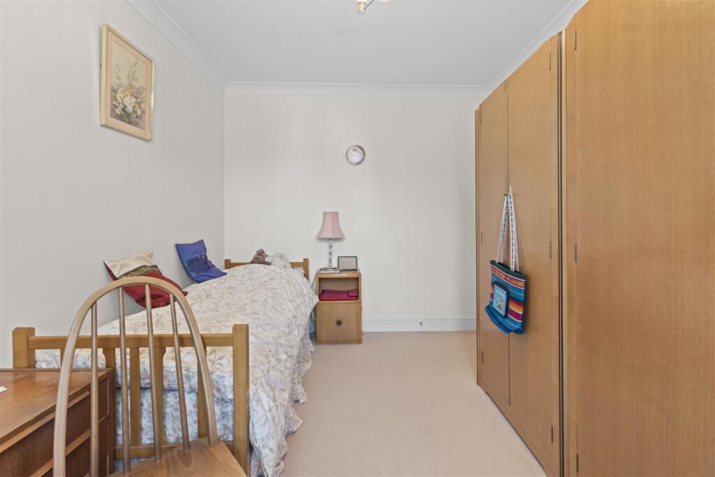 Additional image 20 of Regents Place, West Hampden Park, Eastbourne