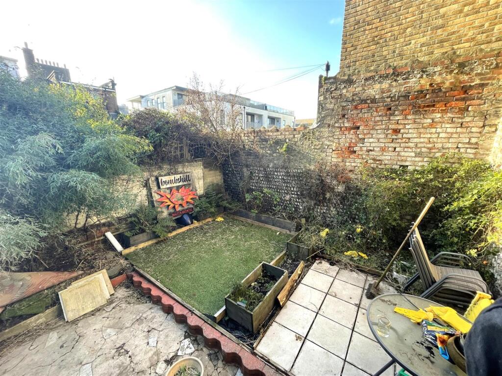 Additional image 2 of Devonshire Place, Brighton