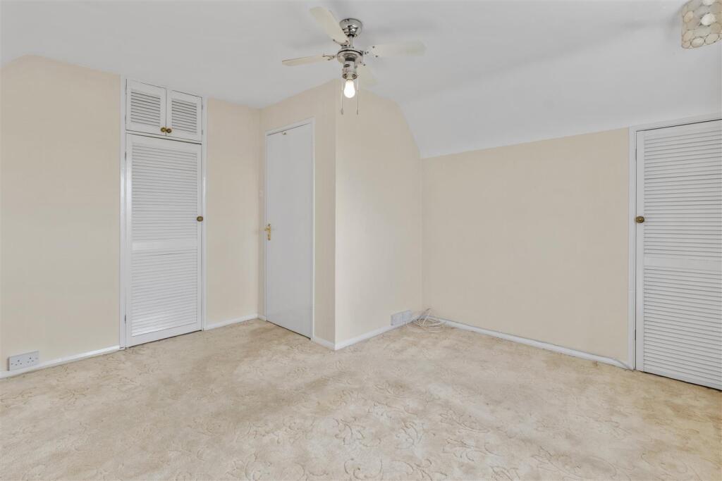 Additional image 36 of Eastbourne Road, Pevensey Bay, Pevensey