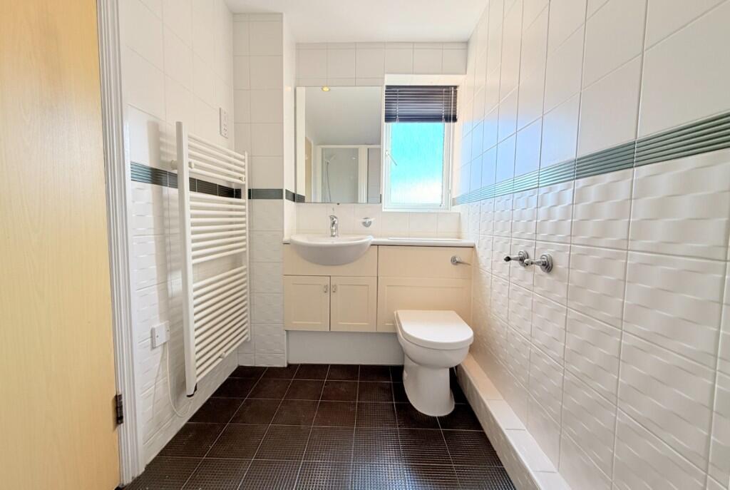 Additional image 14 of Eugene Way, Eastbourne, East Sussex, BN23
