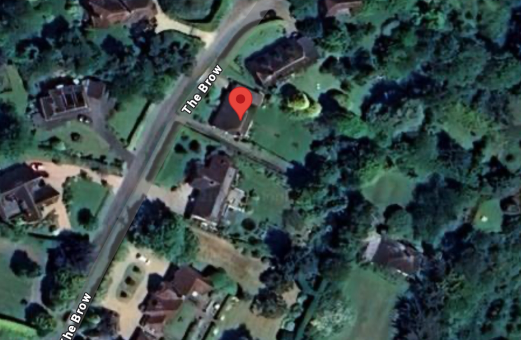 Additional image 19 of The Brow, Friston, Eastbourne, East Sussex, BN20