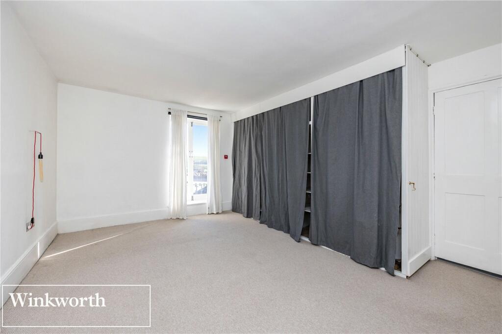 Additional image 8 of Lewes Crescent, Brighton, East Sussex, BN2