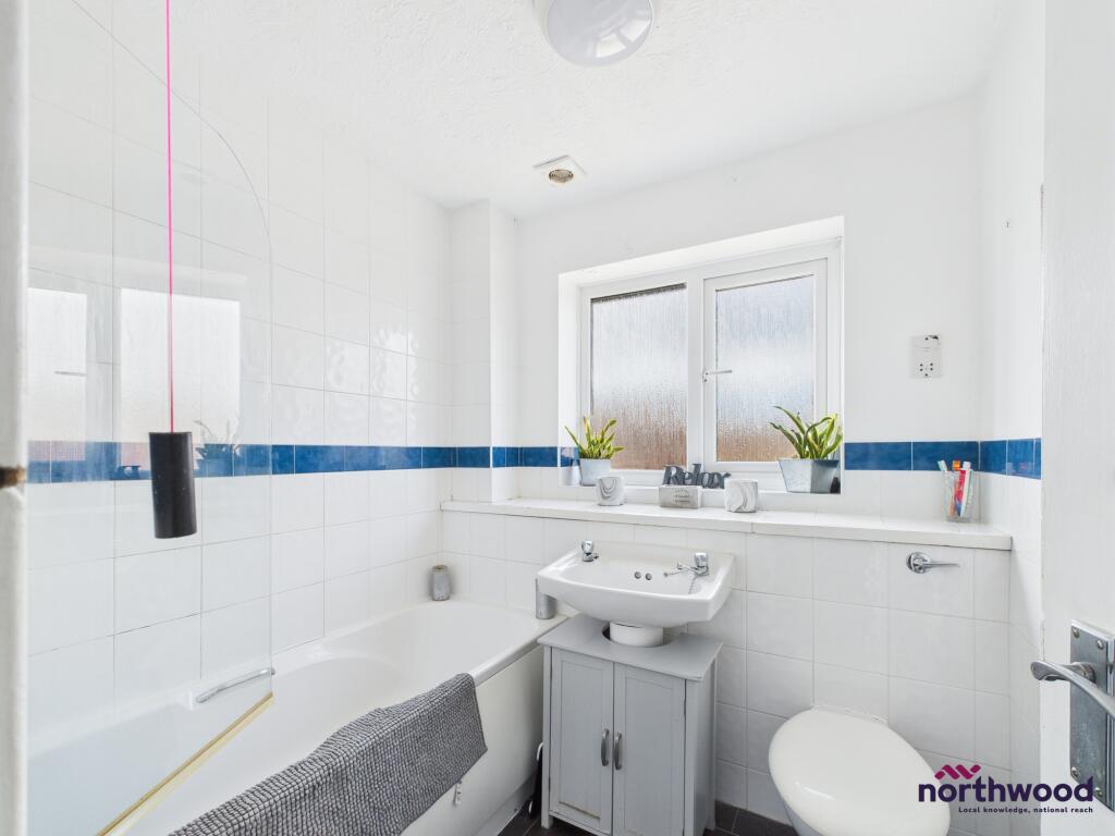 Additional image 10 of Brendon Close, Langney, Eastbourne, BN23