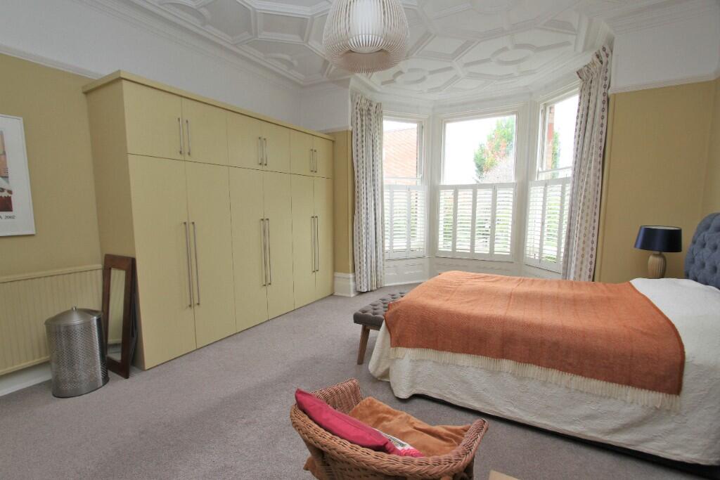 Additional image 14 of Silverdale Road, Eastbourne