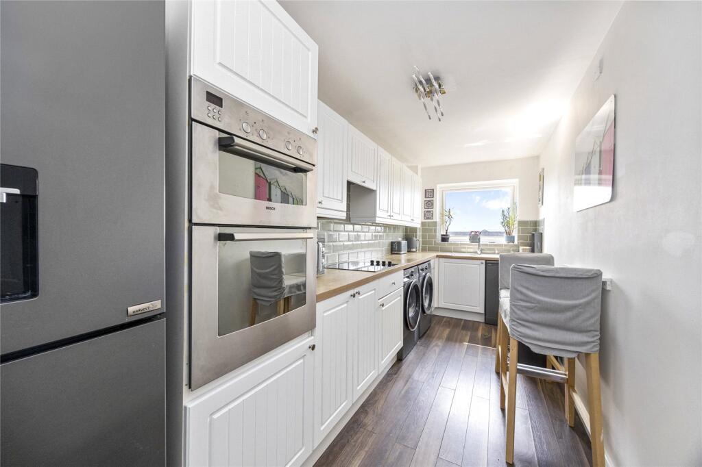 Additional image 14 of Brighton Road, Lancing, West Sussex, BN15