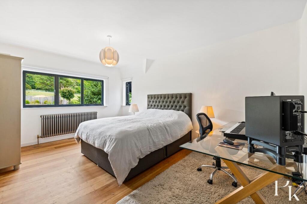 Additional image 33 of Dean Court Road, Rottingdean, Brighton