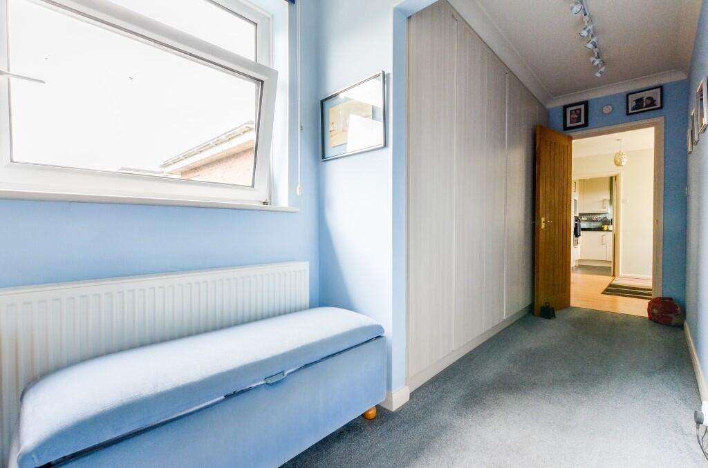 Additional image 20 of Park Avenue, Eastbourne, East Sussex, BN22