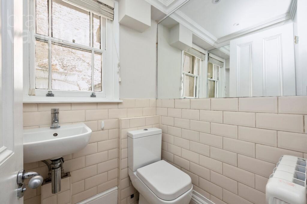 Additional image 14 of Sussex Square, Brighton, East Sussex, BN2