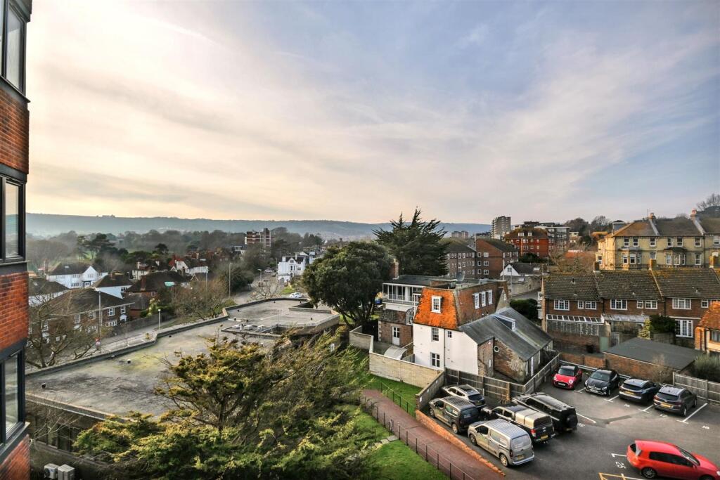 Additional image 9 of Upperton Road, Eastbourne