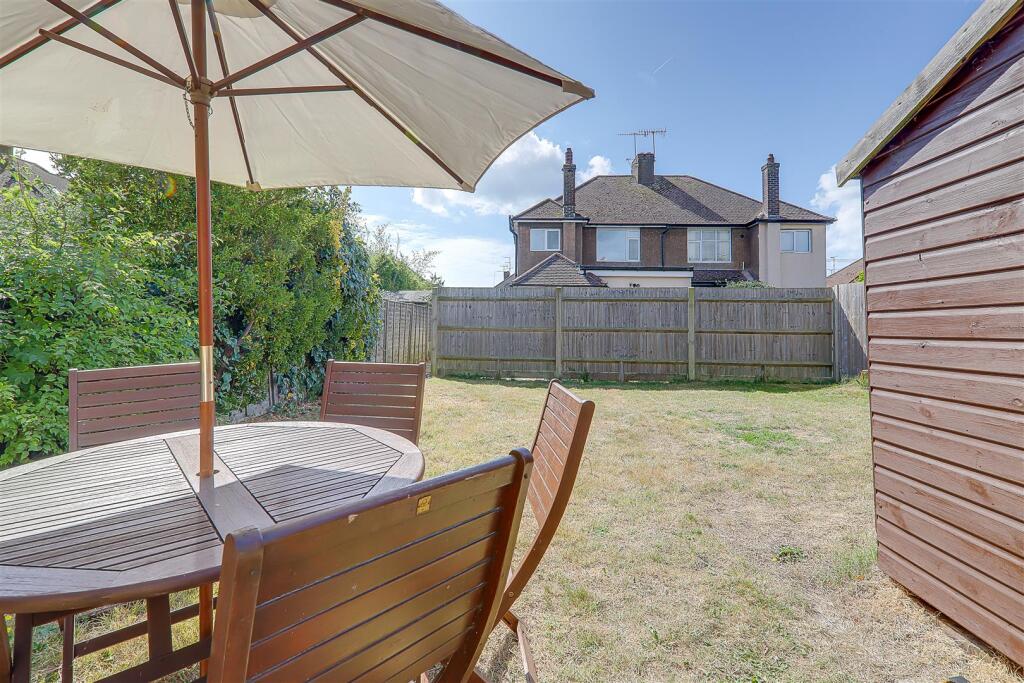 Additional image 15 of Westdean Road, Worthing, BN14