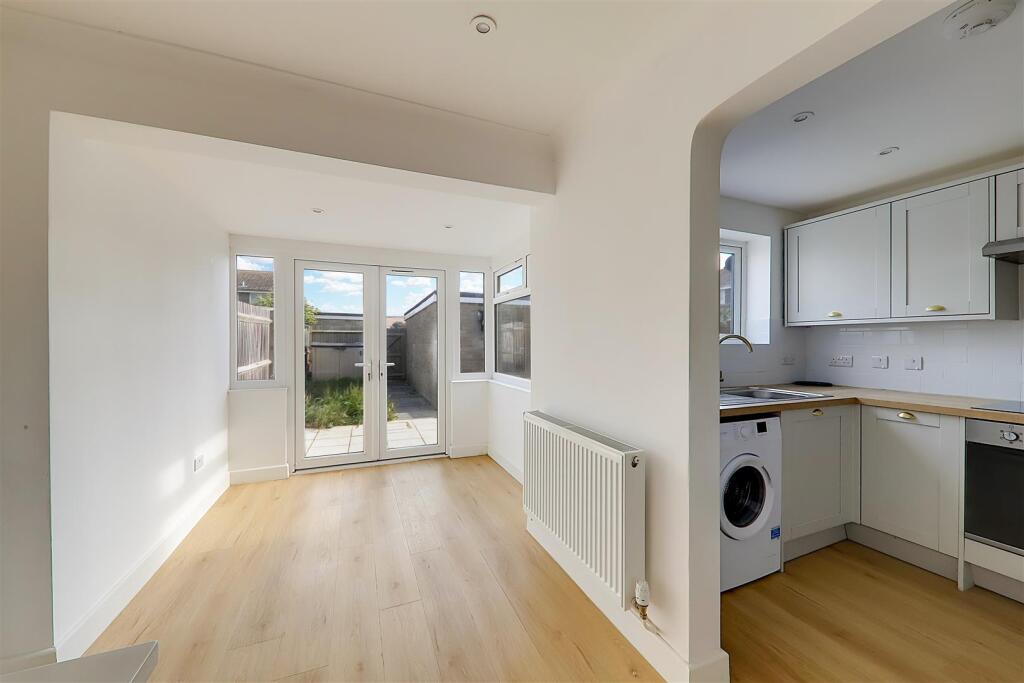 Additional image 5 of Chilgrove Close, Goring-By-Sea, Worthing