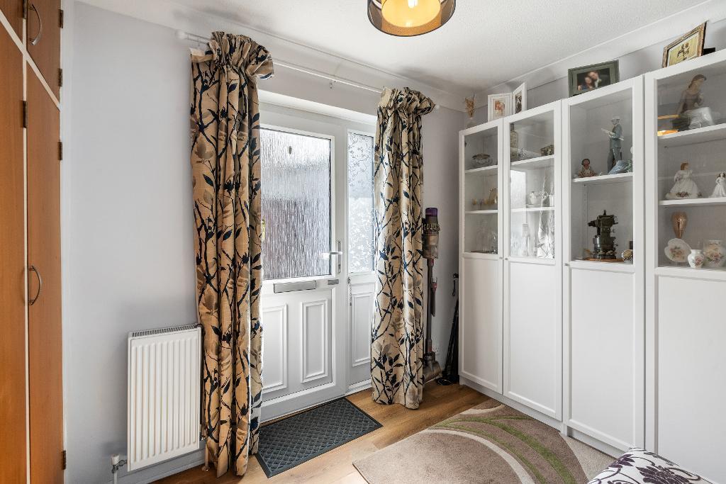 Additional image 15 of Kingston Close, Seaford, East Sussex, BN25 4NF