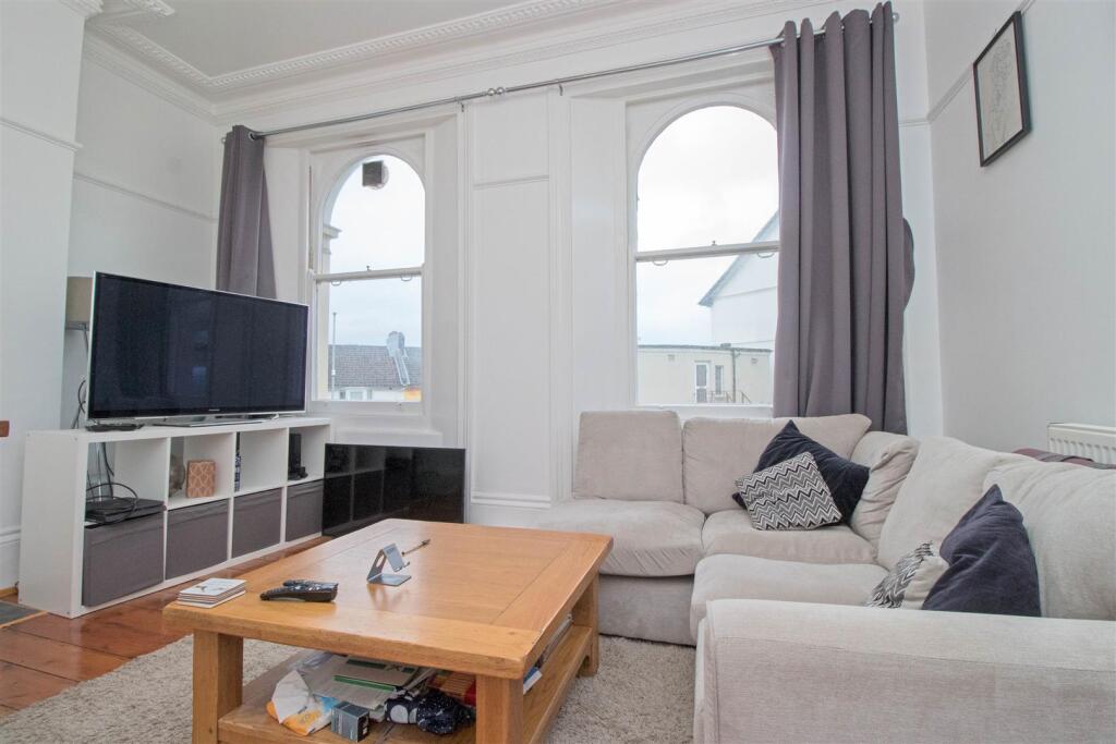 Additional image 9 of Roundhill Crescent, Brighton