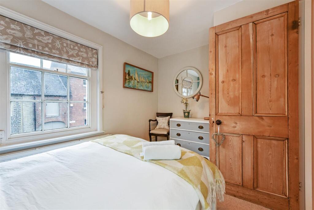 Additional image 8 of Arun Street, Arundel