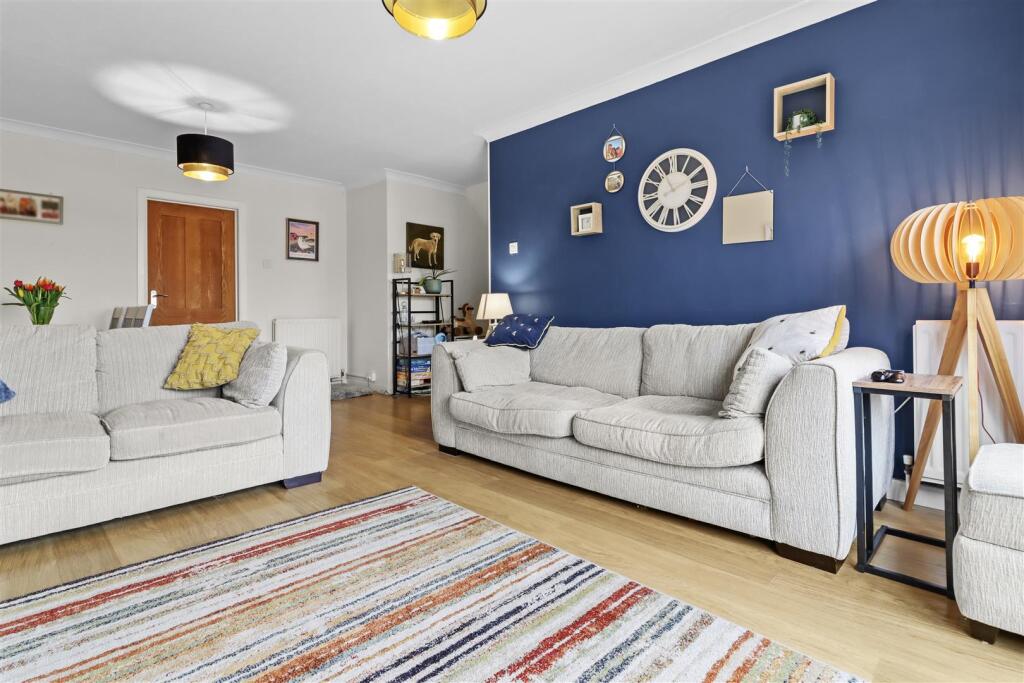 Additional image 4 of Pinewood Close, Seaford