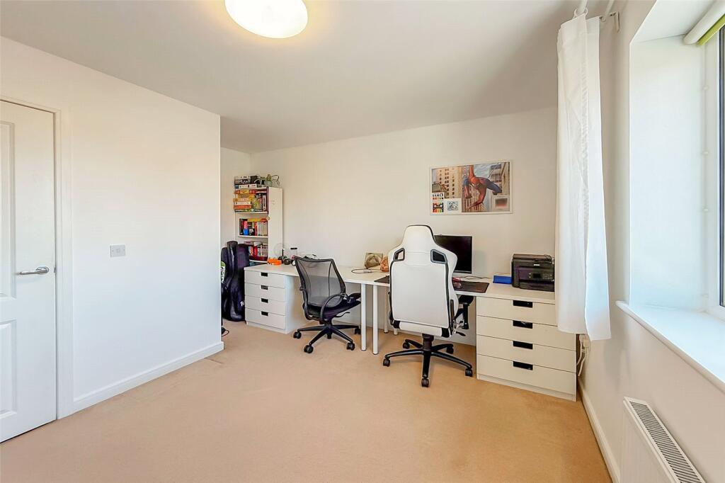 Additional image 13 of Benjamin Gray Drive, Littlehampton, West Sussex