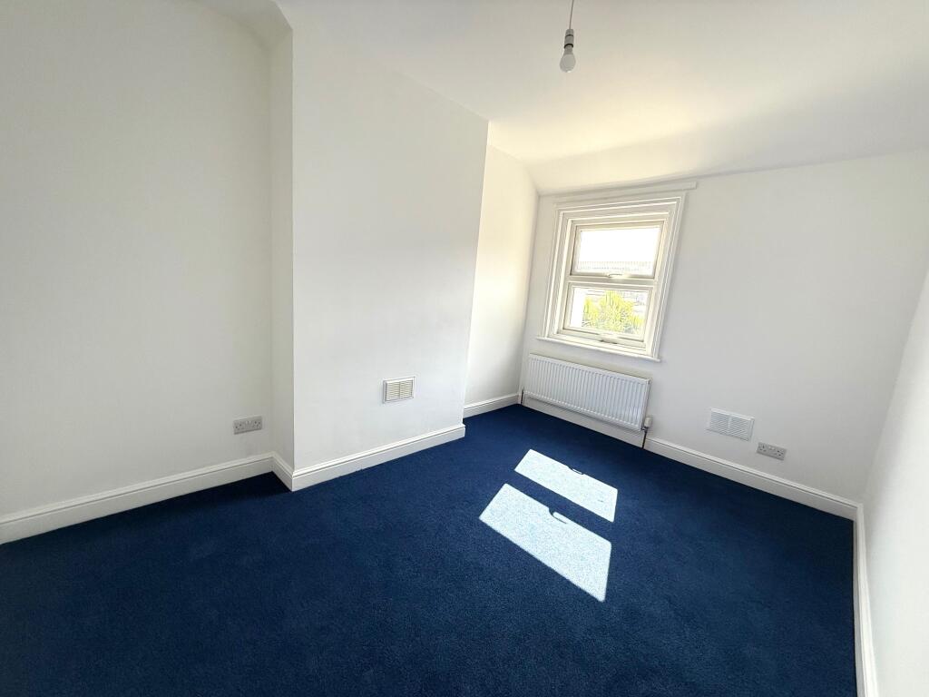 Additional image 7 of Commercial Road, Eastbourne, BN21