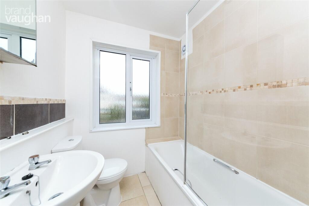Additional image 14 of Crayford Road, Brighton, BN2
