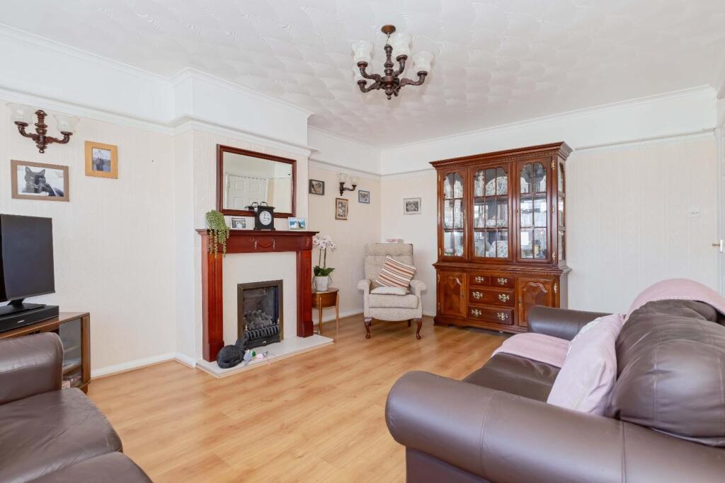 Additional image 14 of Chester Avenue, Lancing