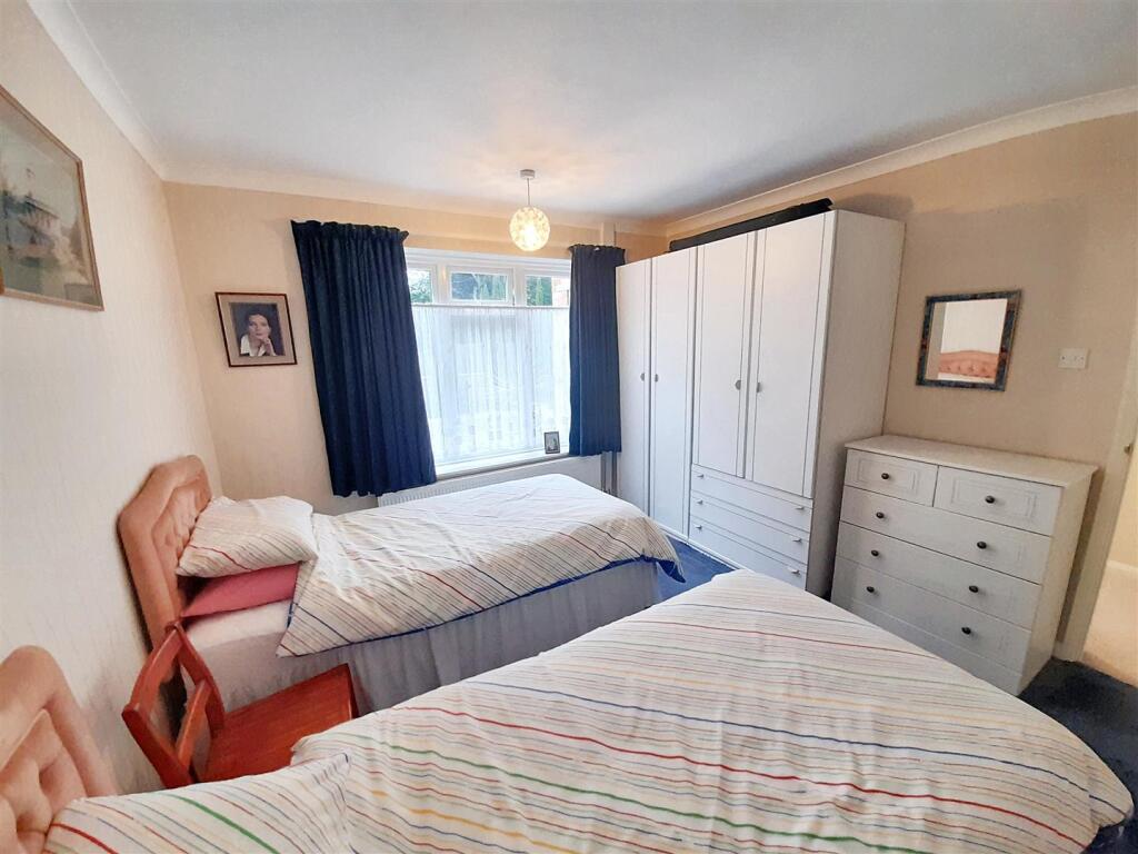 Additional image 17 of Horsemere Green Lane, Climping
