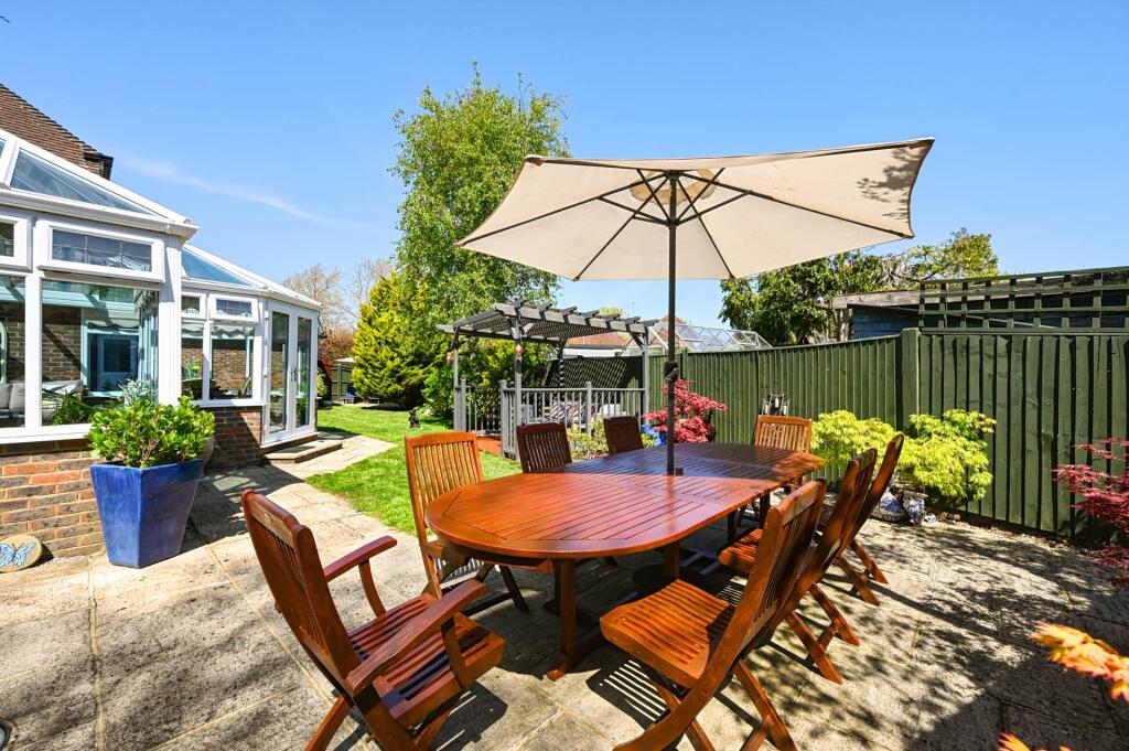 Additional image 29 of Willingdon Road, Eastbourne